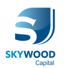 Skywood Capital 天木资本